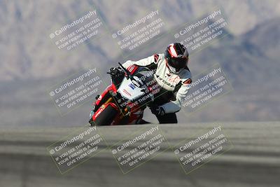 media/Nov-29-2025-TrackXperience (Sat) [[2953a387f4]]/2-Level 2/Session 6 (Turn 9)/